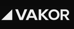 Vakor